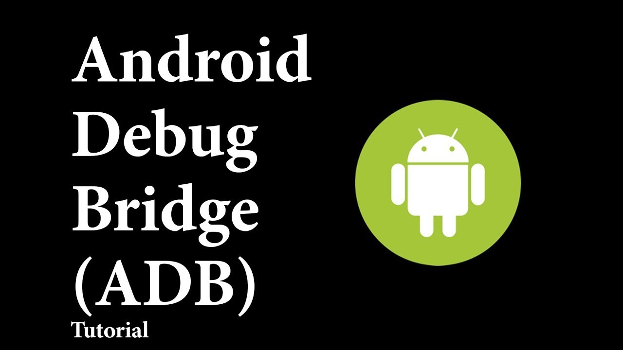 #3 Android ADB Explained | What is ADB and How It Works | Android Pen-Testing Tutorial #hindi