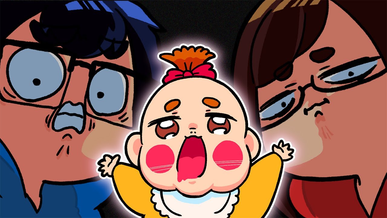 うちの娘に１番好かれてるメンバーはこの人です…