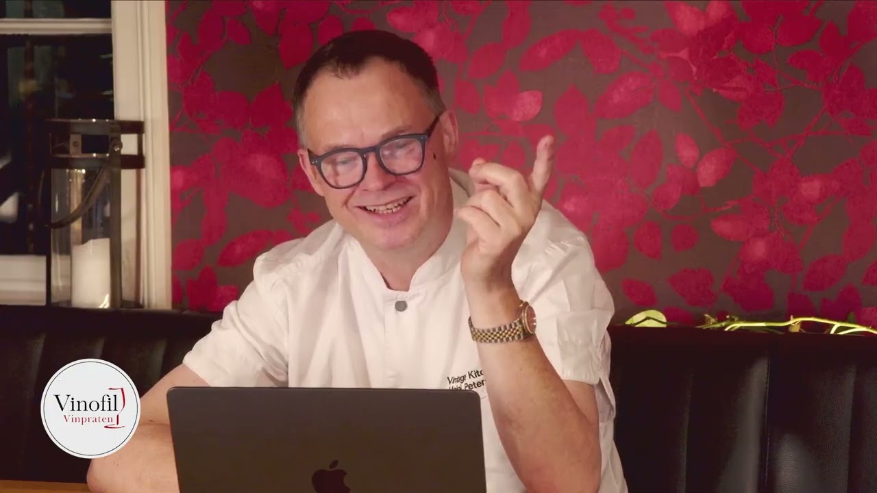 Auksjonen bugner av godbiter