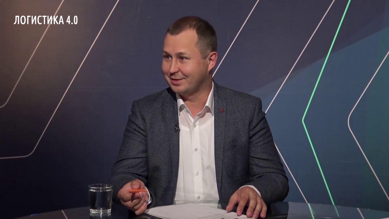 Transporeon в передачах 