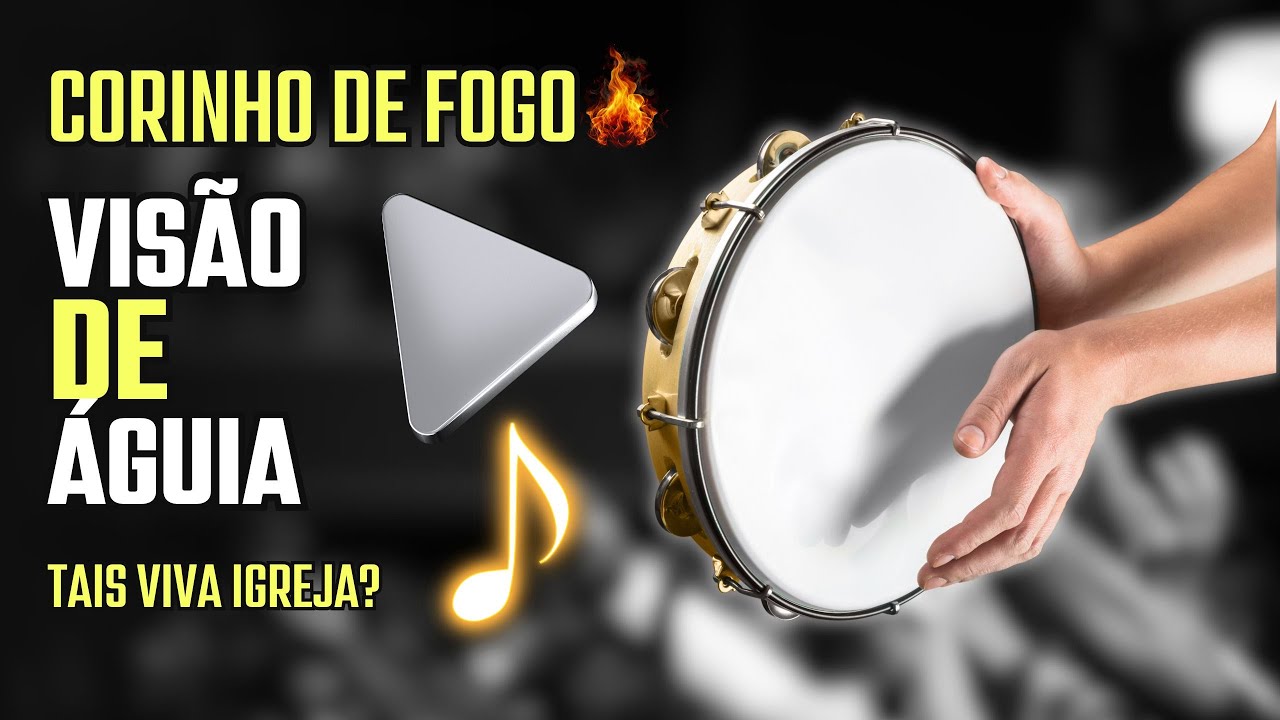 ⚔️ Visão de Águia – Desperta, Guerreiro! O Tempo é Agora!
