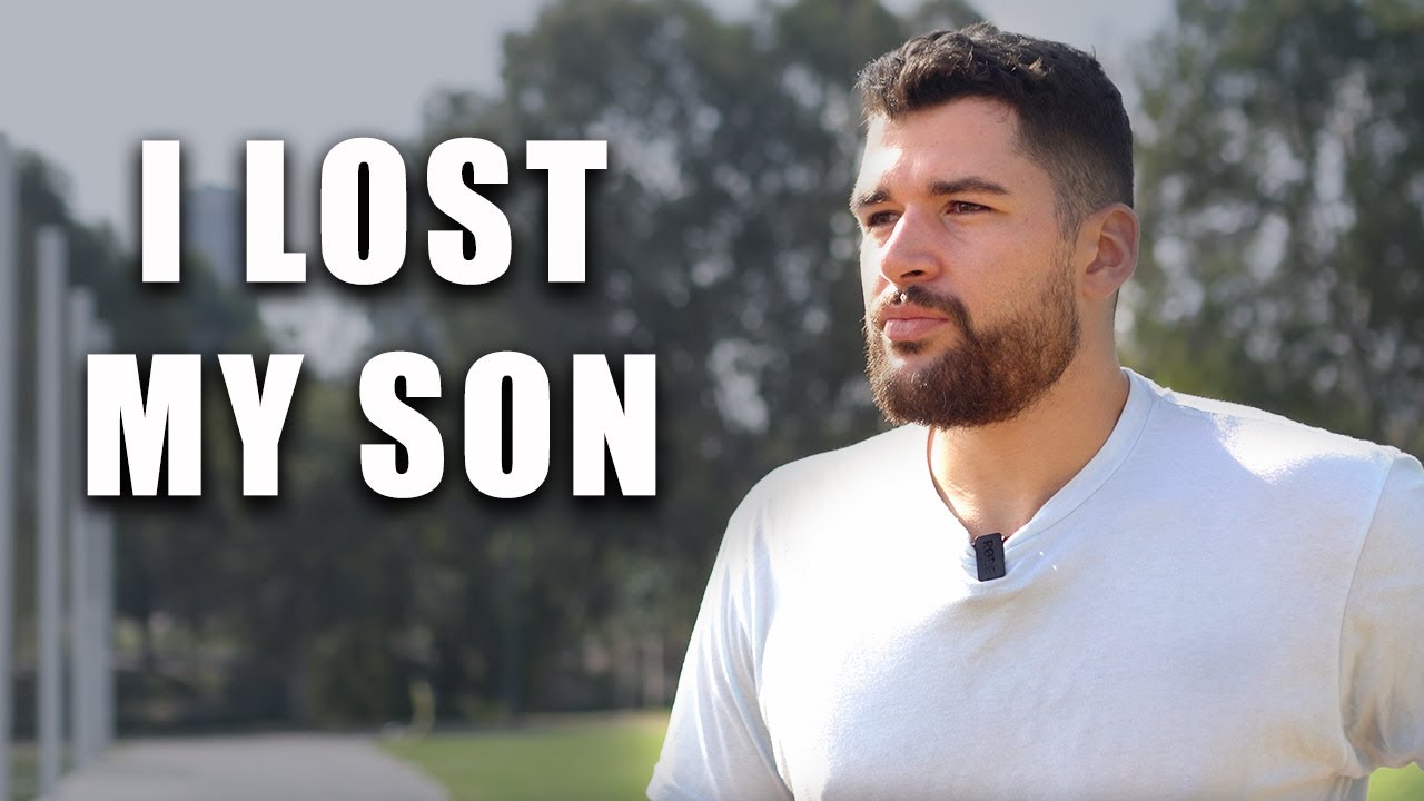 Finding Life After Death in Jesus | Elijah's Testimony