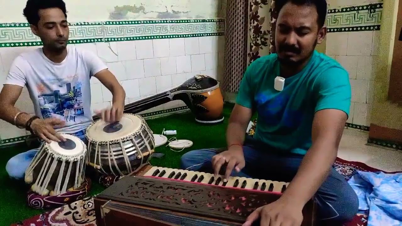 kuch to log kahenge | Cover Song| Gaurav kaushal | #bollywoodsongs #evergreenhits
