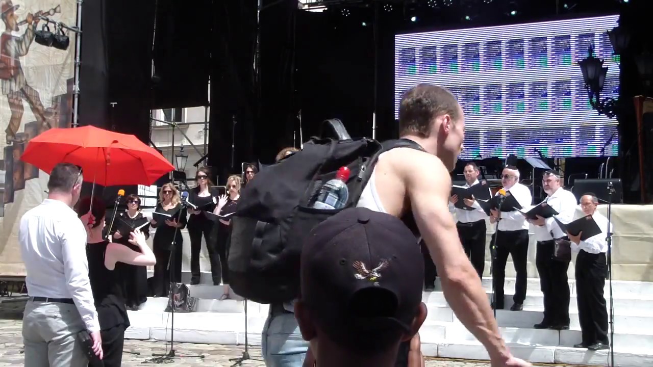 Lvivklezfest-2018_22