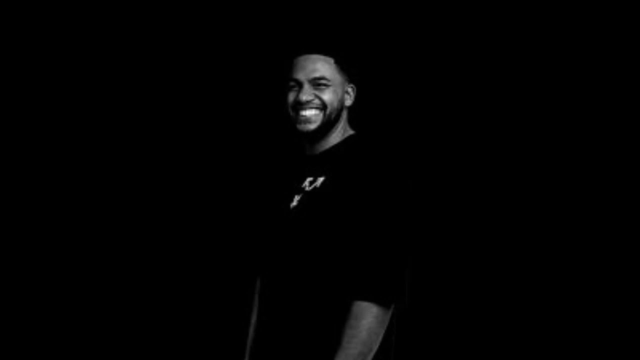 Yellow Takeover dj Teaser