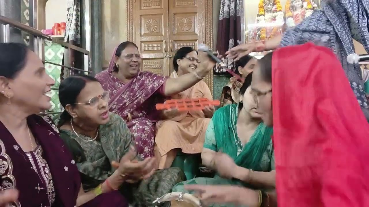  सोमवार स्पेशल♥️ नया भजन🎉 भोले बाबा का🎉🎉