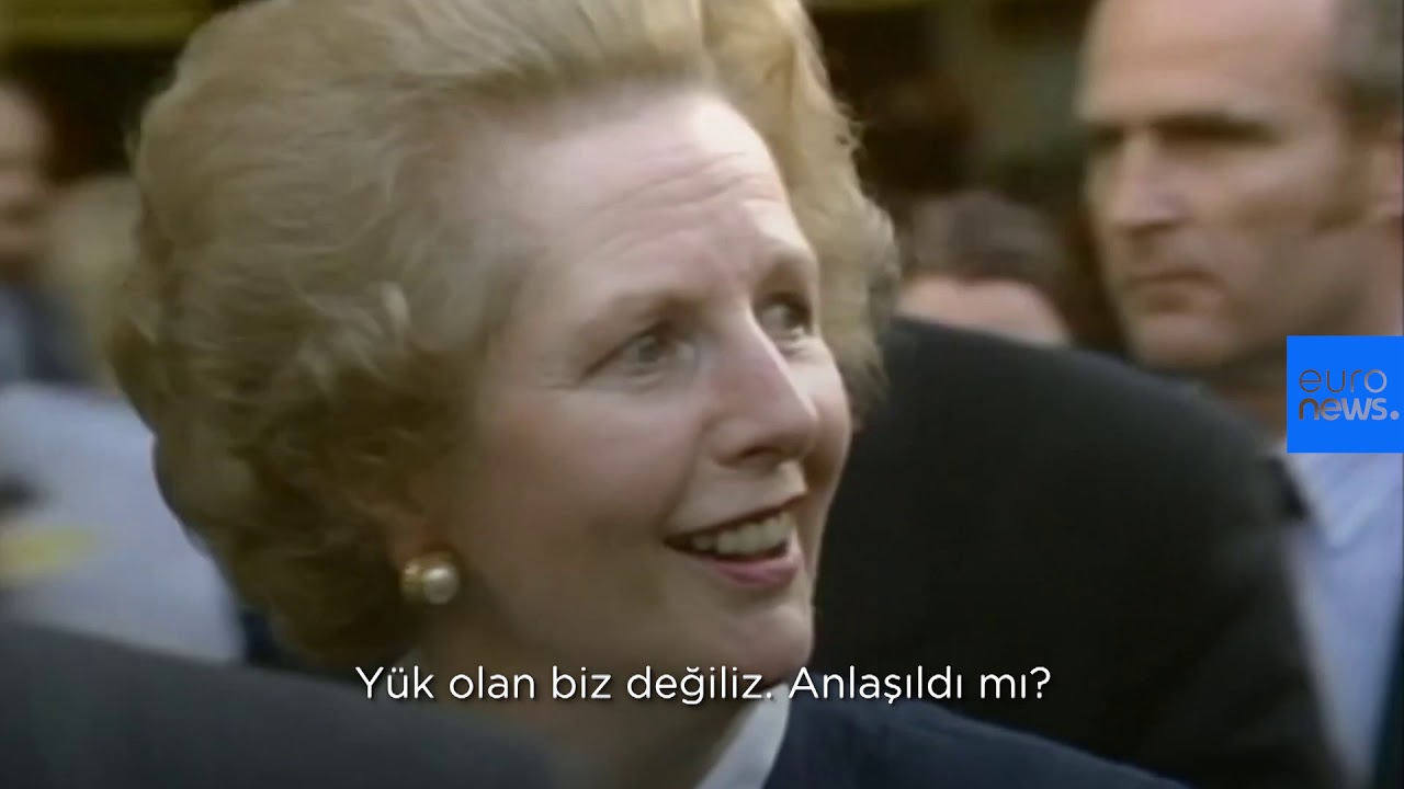 İngilizlerin sancılı AB hikayesi: Zor girdiler, zor çıkıyorlar