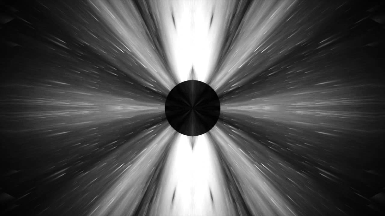 Groove Armada - Paris (Andhim Remix) - Little Black Book