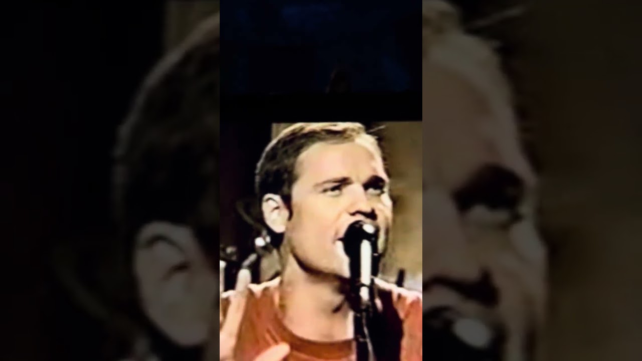Gord Hip snl