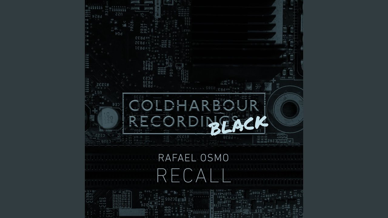 Recall