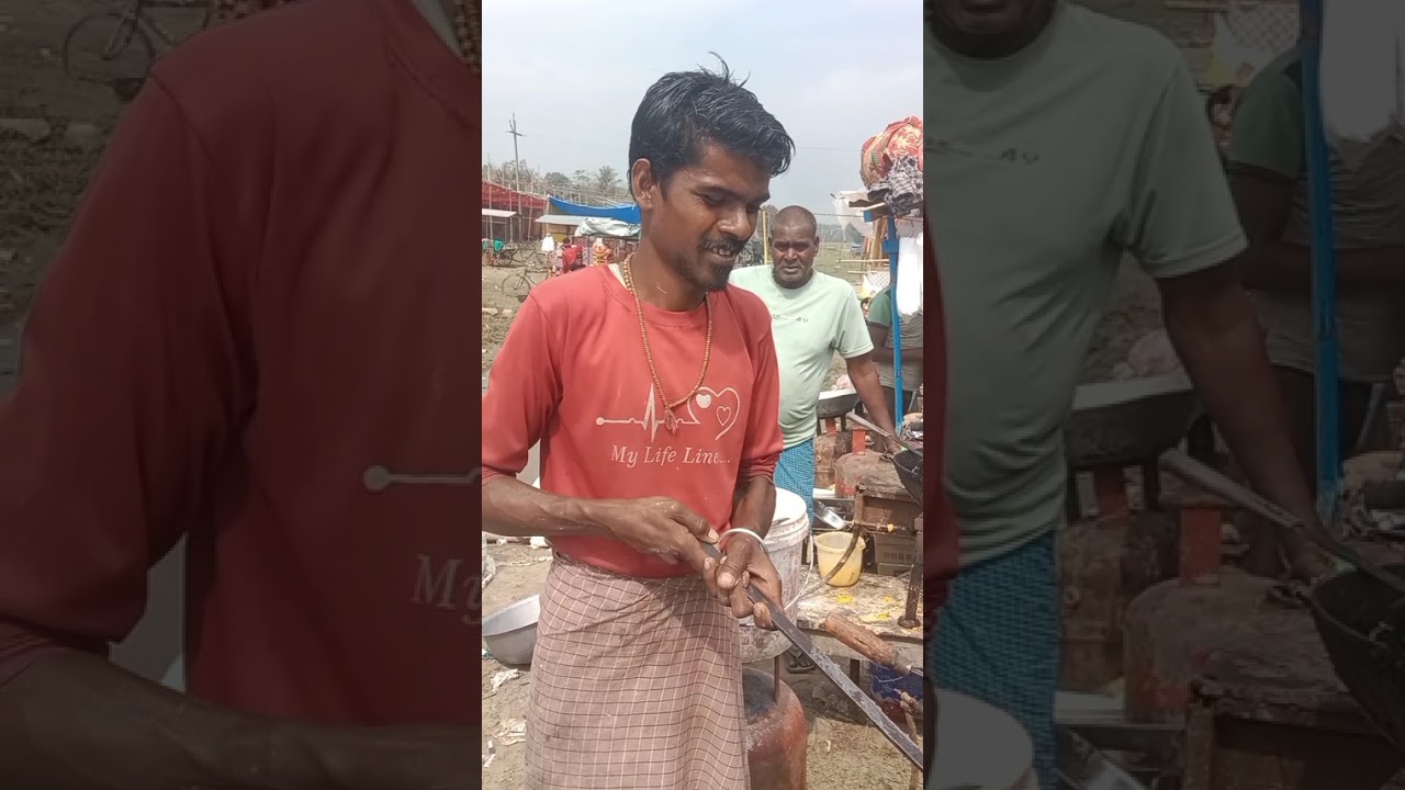 Supaul ke parsaahi mela reality  #viralvideo #trending #youtubeshorts #explore 
