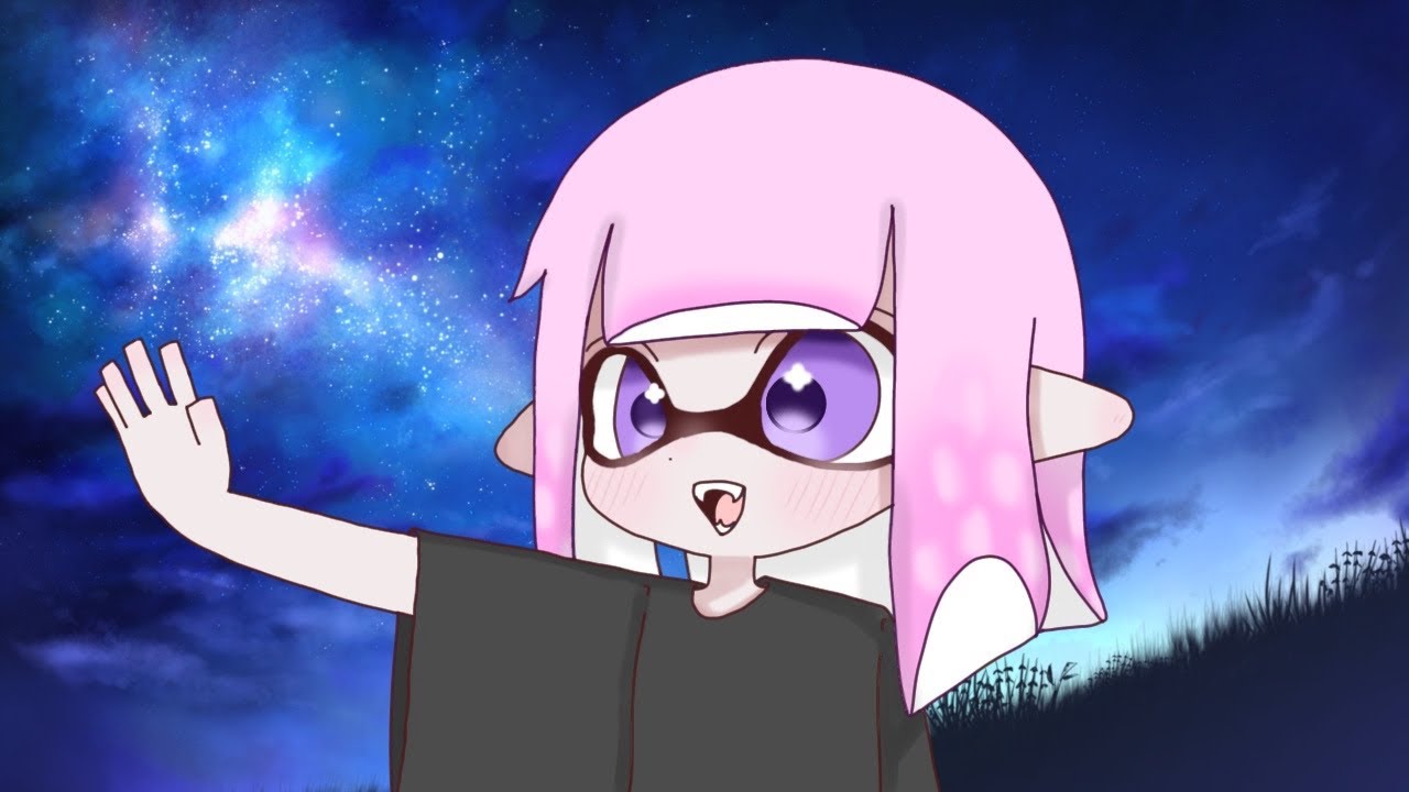 【Xマッチ】エリアやります