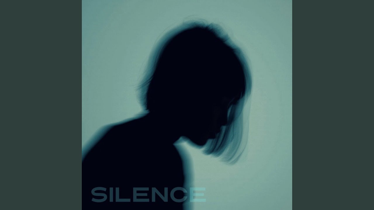 SILENCE
