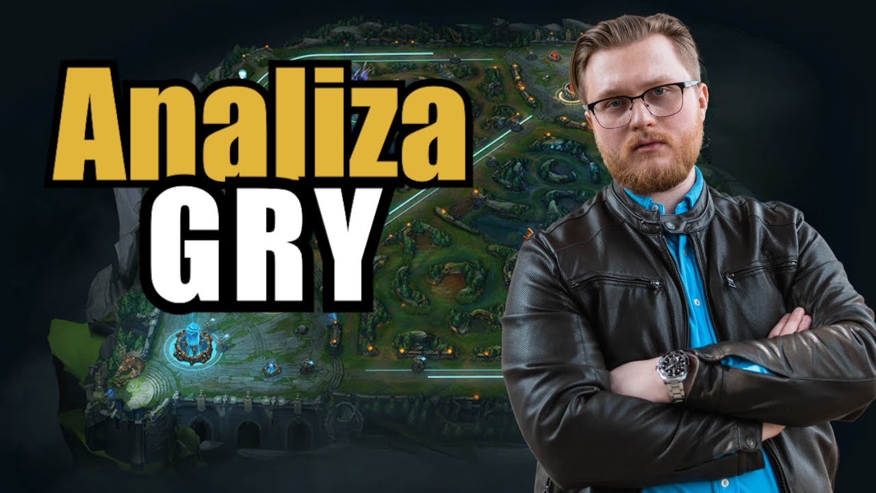 JAK WYGRYWAĆ GRY NA SOLOQ JAKO DUOBOT? - Analiza gry widz&oacute;w (Platyna IV).