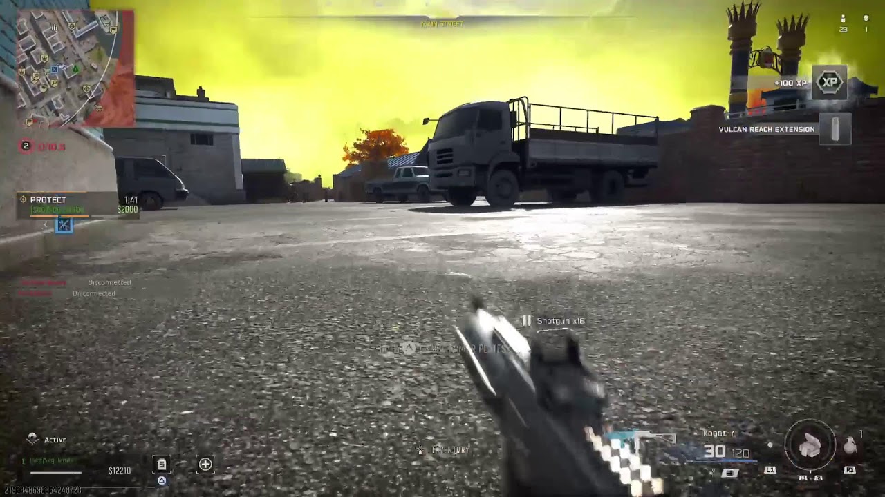 Cod