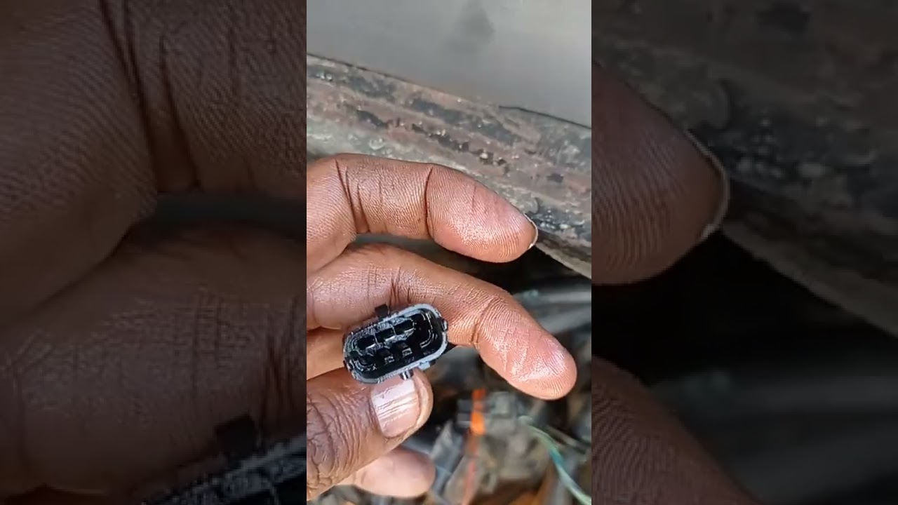 إضاءة لمبة الأعطال والتعامل مع العطل بدون كشف كمبيوتر N300