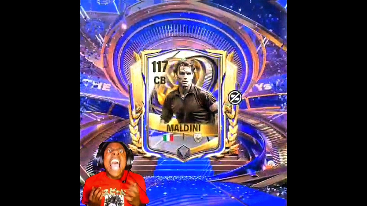 DRAFT 2 PACK OPEN 😭☠️ 