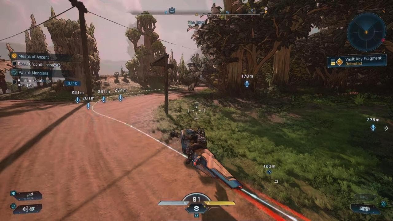 Borderlands4_20260117201713