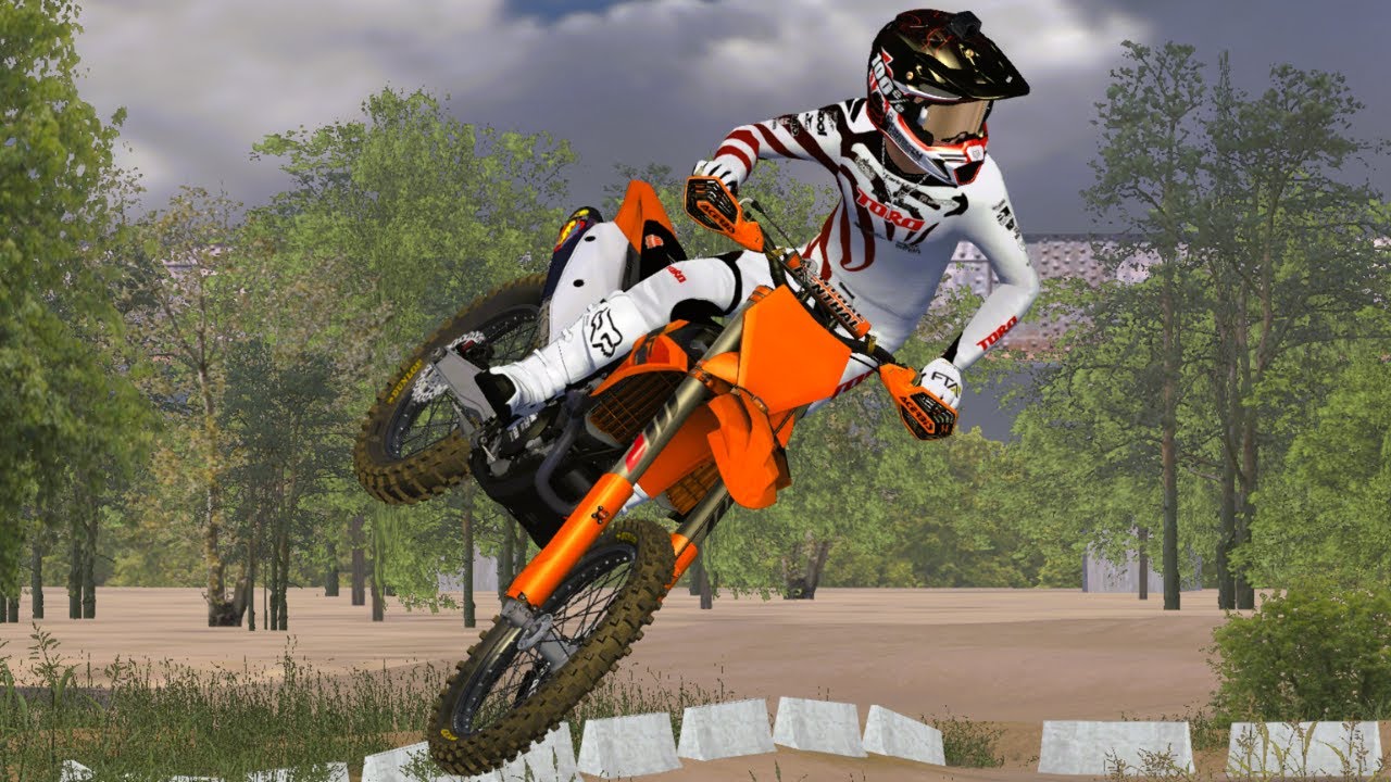 MAIS UMA NA AREIA E MAIS UMA ÓTIMA CORRIDA - CBMXon MOTOCROSS SERIES - 250cc | KeLLz - E Street MX