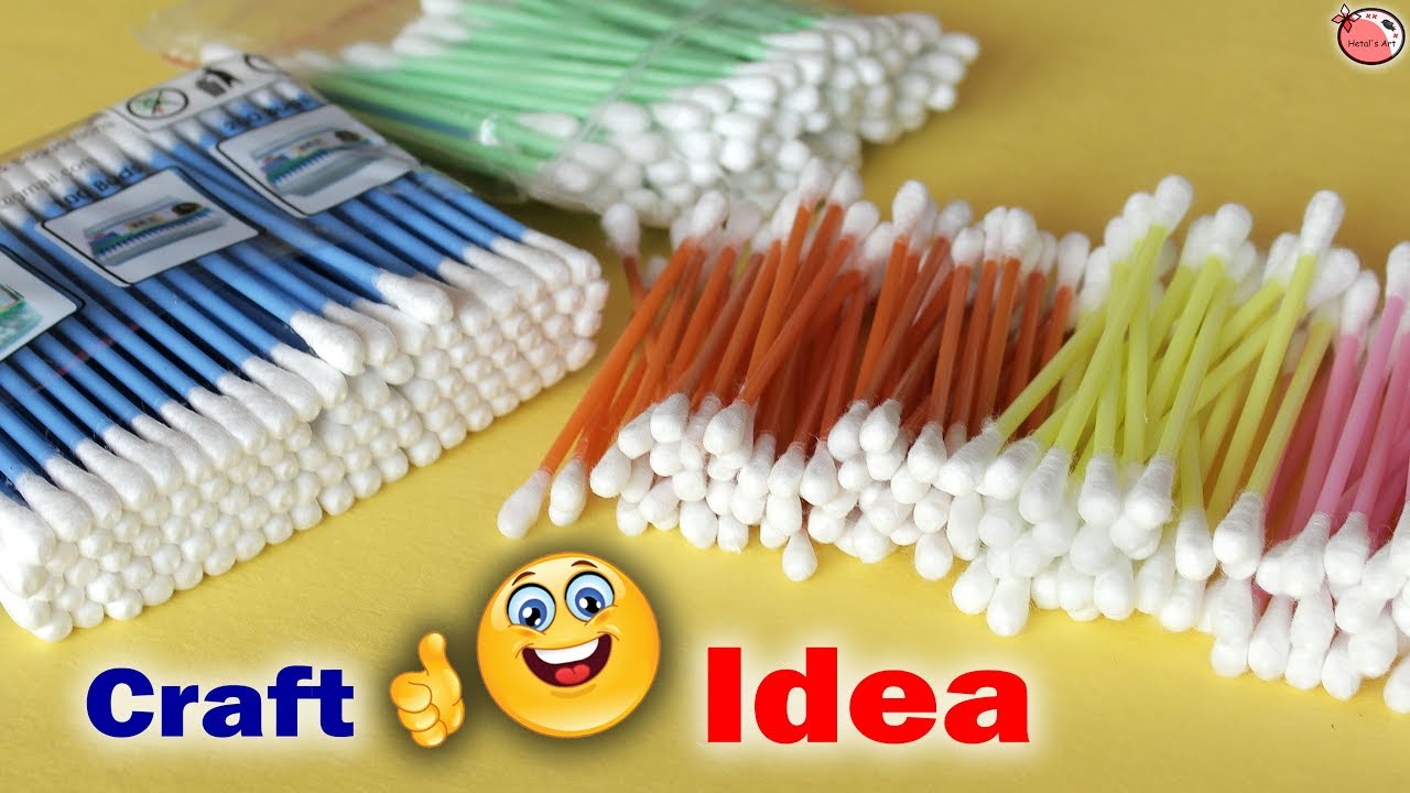 10 DIY ROOM DECOR 2019 !!! New - Best Out of Waste Ideas