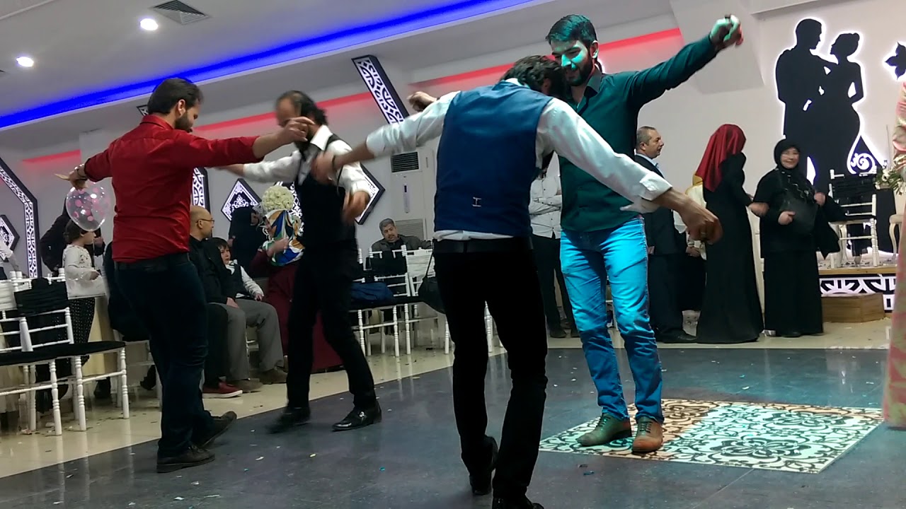 Kütahya Kuyusinir köyü