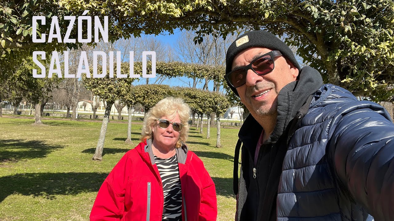 CAZÓN TIENE 200 POBLADORES. Un Lugar Donde Se Escucha el Silencio. EL PUEBLO DEL MILLON DE ARBOLES
