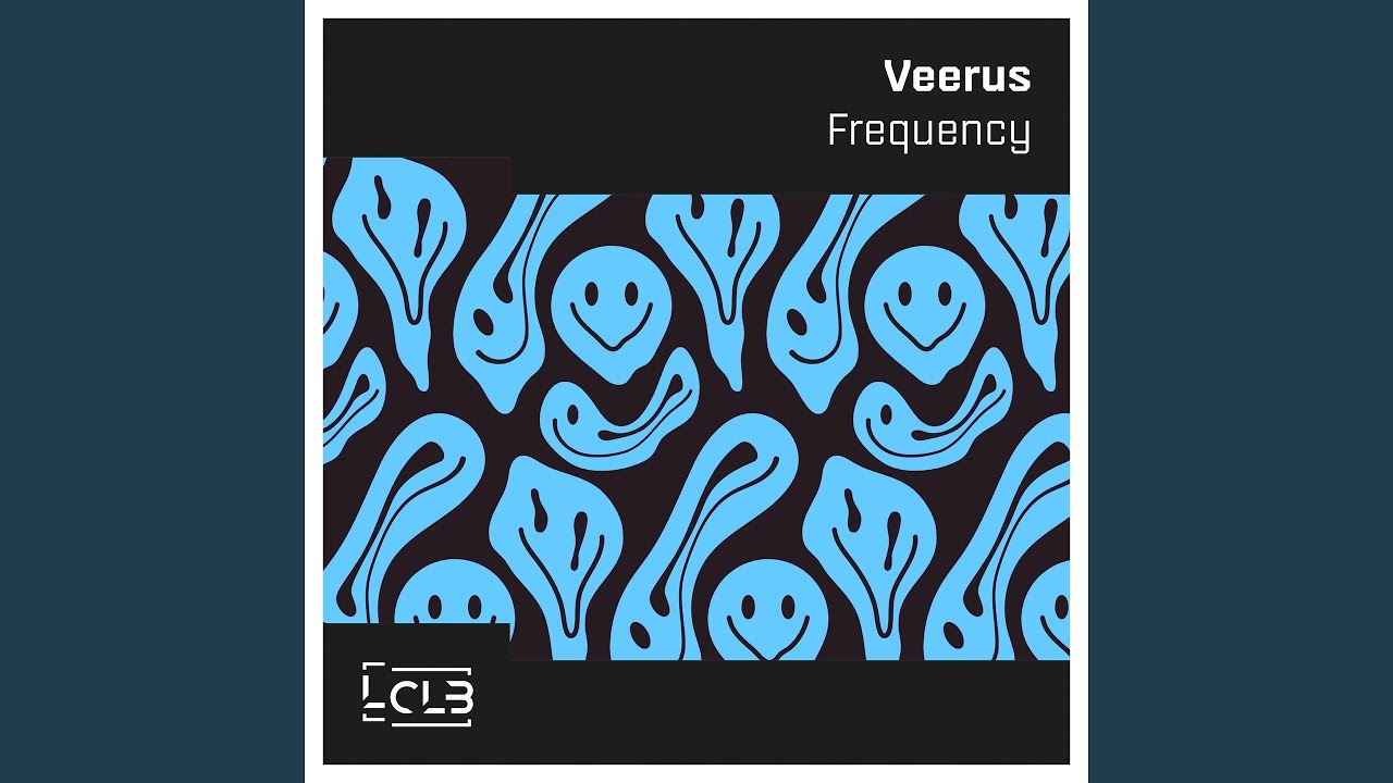 Frequency