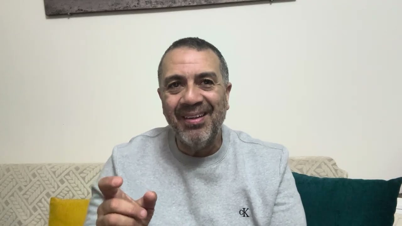 زمالك الأزمات كسبان ومتصدر كمان ..وسر أدم كايد ..صدمة الفاخوري لنجم الاهلي ..وراحة توروب  