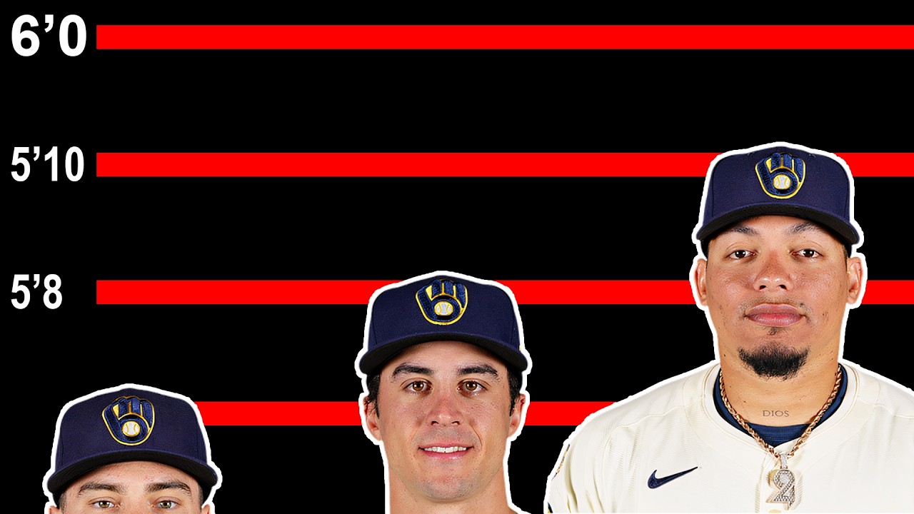 The Short King Team