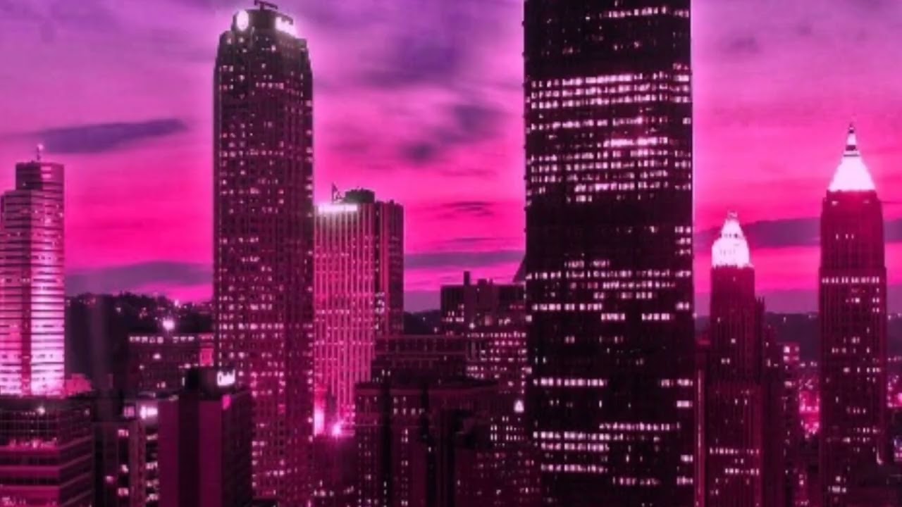 𝓑𝓙 𝓵𝓲𝓹𝓼  |  𝐋𝐨𝐯𝐞♡𝐏𝐨𝐭𝐢𝐨𝐧𝐬  |  {ultra slowed + reverbed}