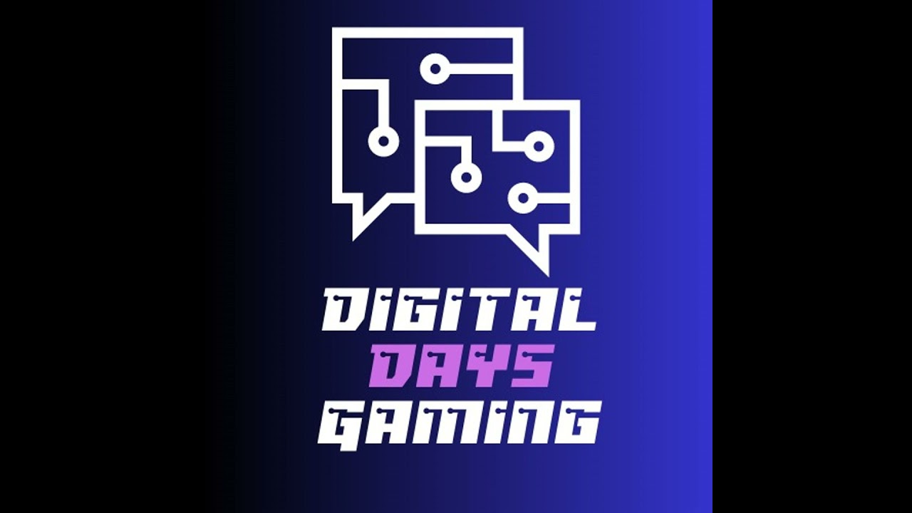 DDG Episode 252