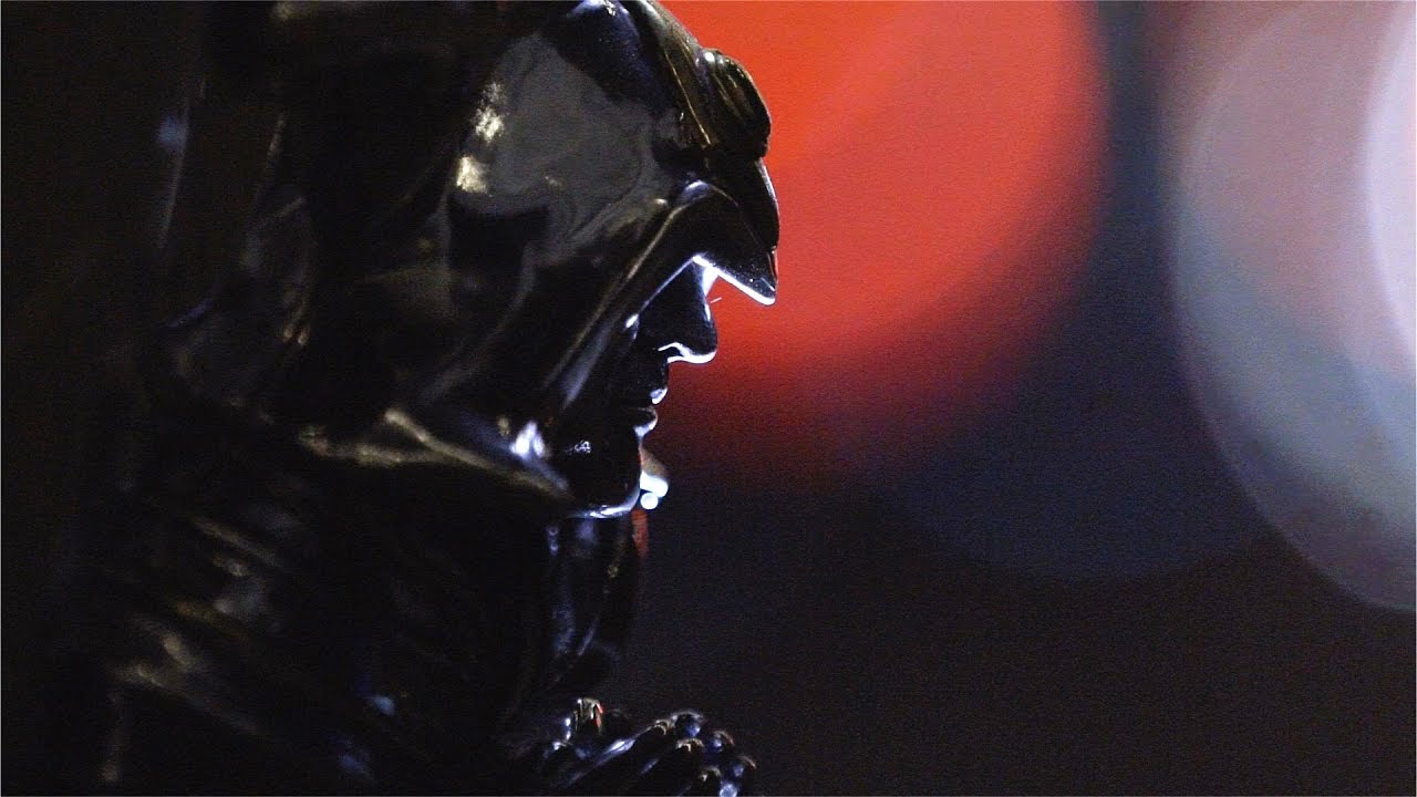 2016 World Championship: Group Stage Week 2 Tease