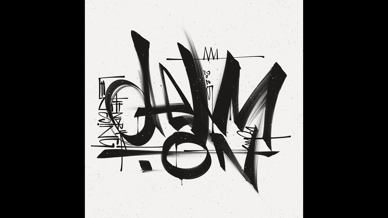 Demon, Hendrik Lensing