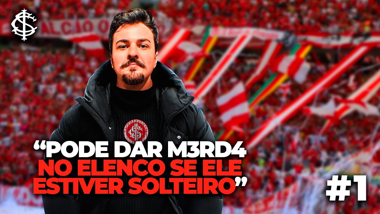APRESENTAÇÃO DO TREINADOR, POWER POINT E CONTRATAÇÕES. A VOLTA DO MODO CARREIRA | SPIDER JOGA