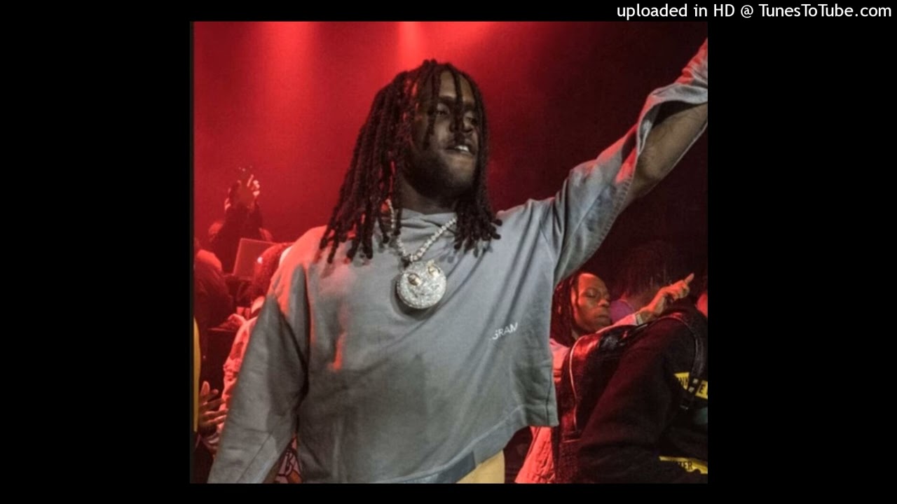 Chief Keef x Flym9neyc0untup x Zkblatt x STICKUPTDUB Type Beat(Jappo)