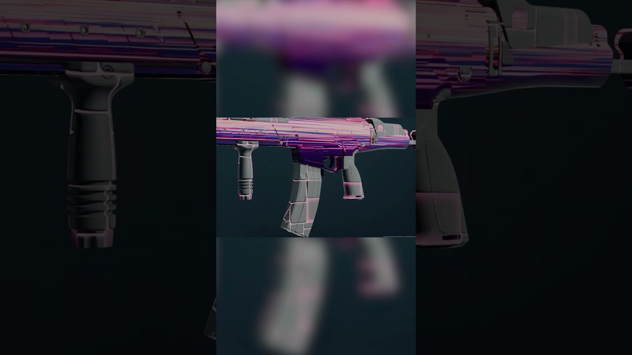 Best Kilo 141 Attachments 🔥 No Recoil | Clean No Commentary Gameplay