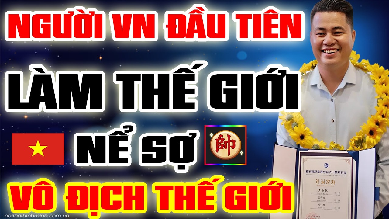 🔴 Nể Sợ LẠI LÝ HUYNH GẶP Cao Thủ Mạnh PHẾ XE Hay Nhất ĐỜI NGƯỜI