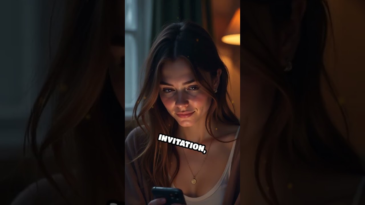 Scarcity: The Secret to Irresistible Attraction