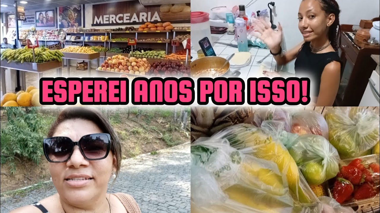 Finalmente a confirmação do dia da nossa viagem😱🏃🏻‍♀️