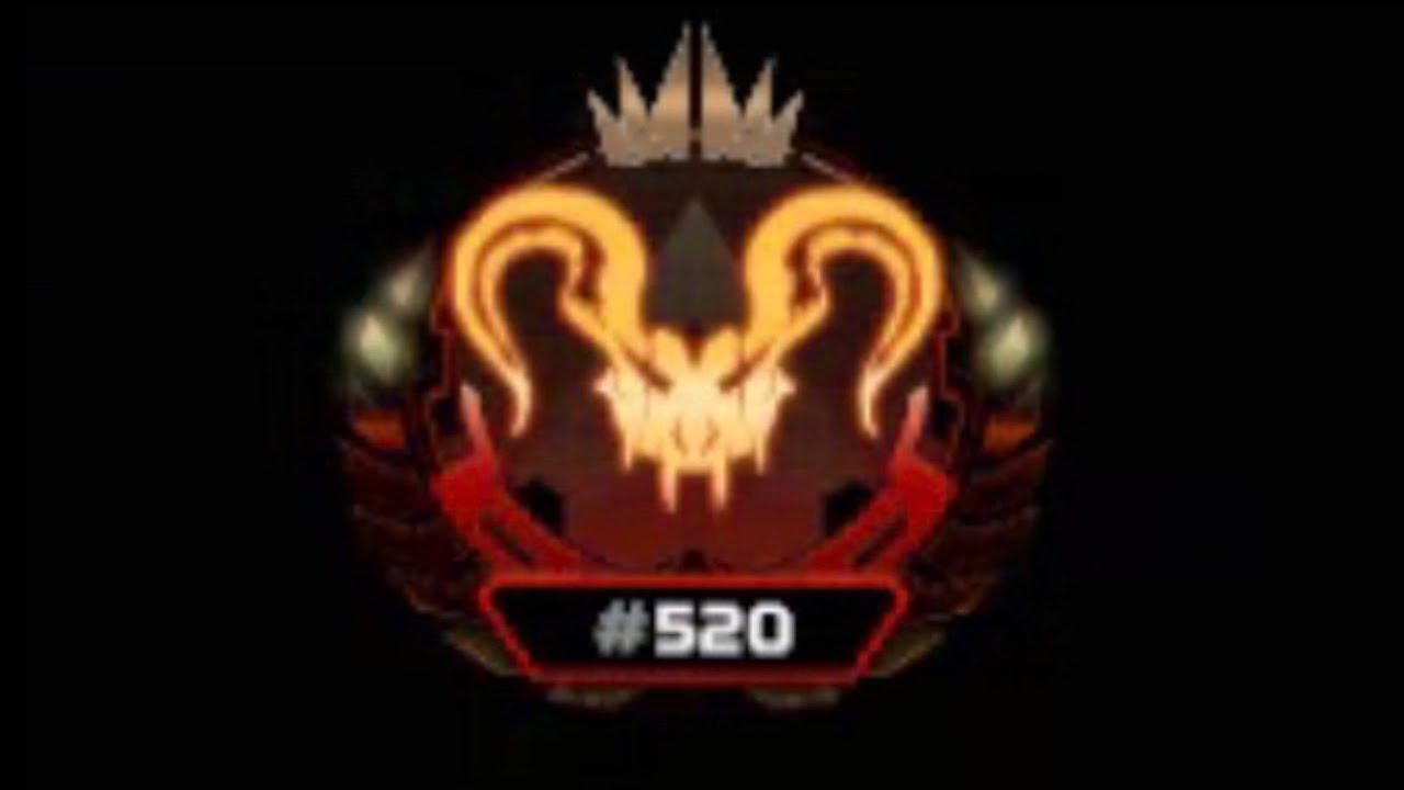 #520