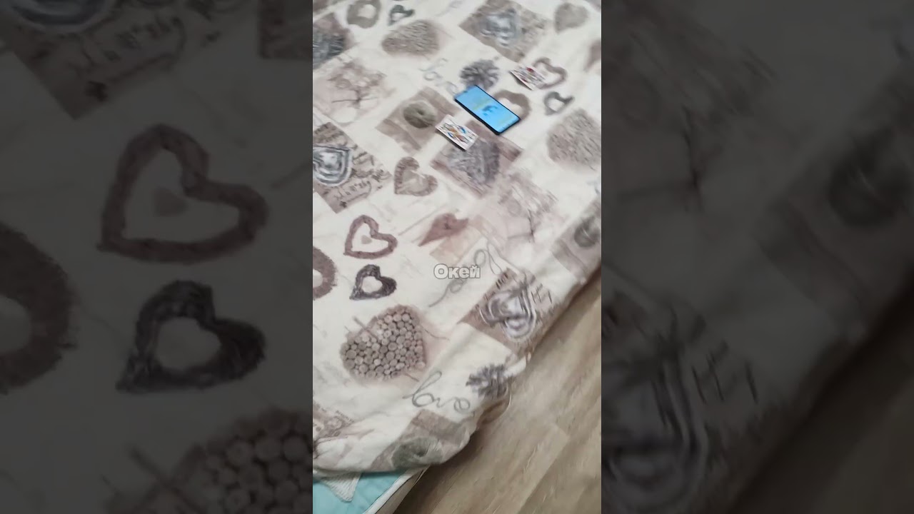 Нажми ❤️Пиши комментарий-чтоб попасть в следующий ролик Условия просты😉 | TG-Nelltack