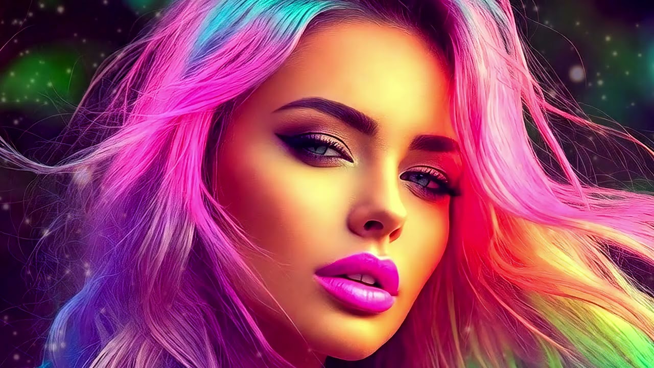 ○●T5D●○EPIC●FUTURE●TRANCE●ENERGY●●2026●