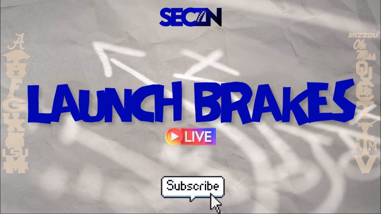 SECZN Launch Brakes | The Danger of Being Who Fans Fell in Love With🤔