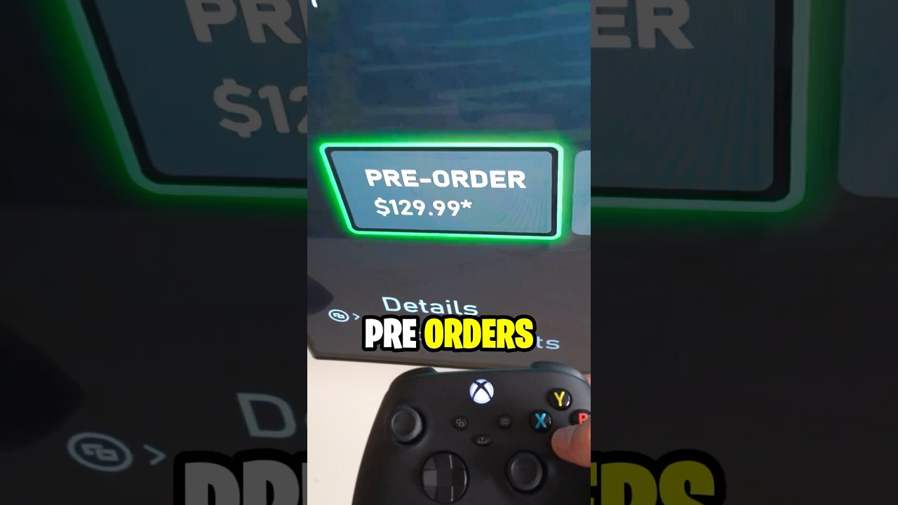 GTA 6 IS FINALLY ...