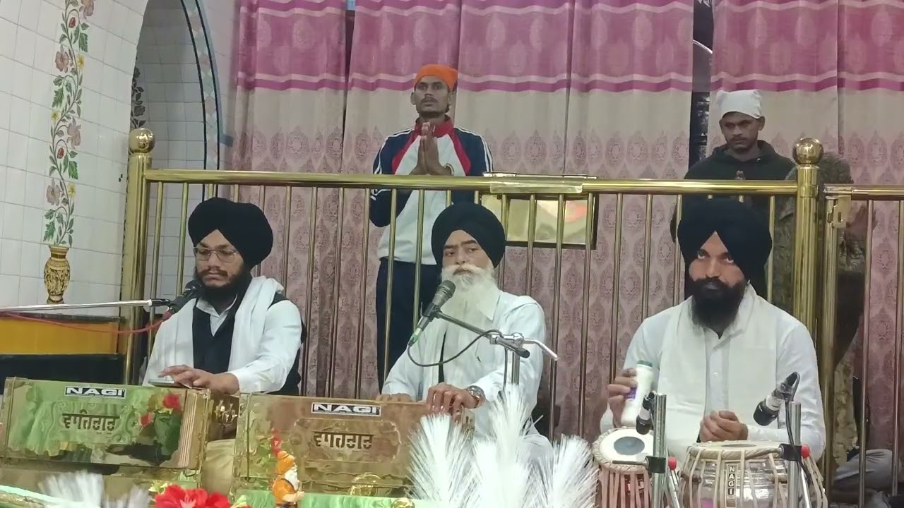 21 ਫ਼ਰਵਰੀ 2026