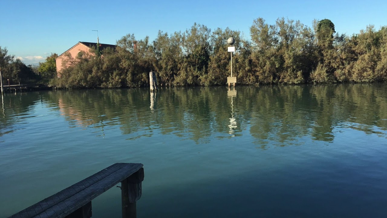 Torcello Cathedral   Cathedral of Santa Maria Assunta