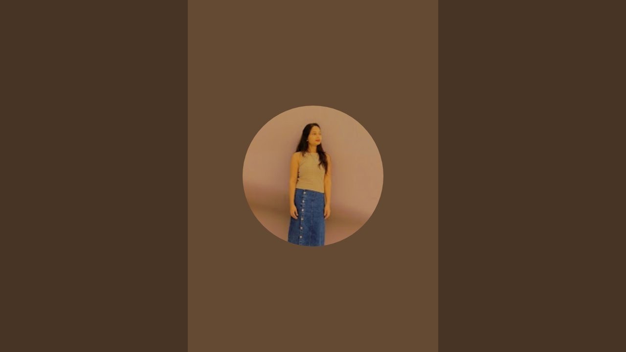Reallifeseemavlogs  is live!