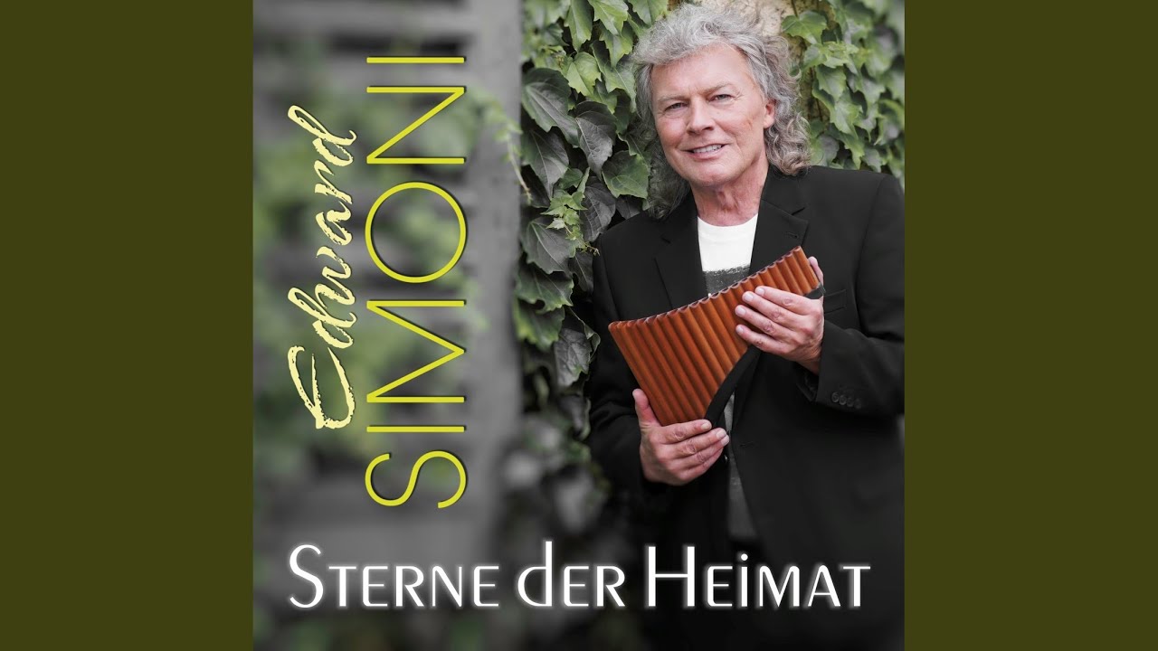 Sterne der Heimat