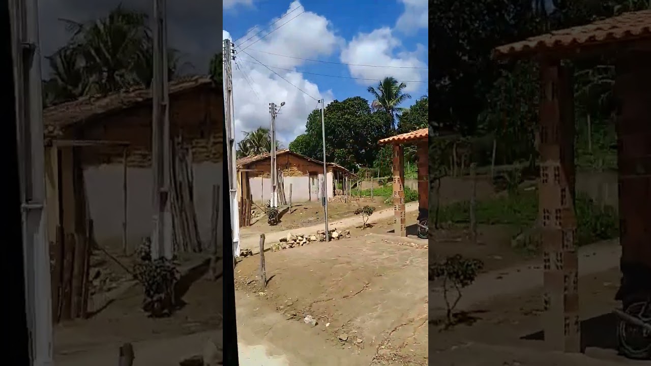 Bahia #estadodabahia