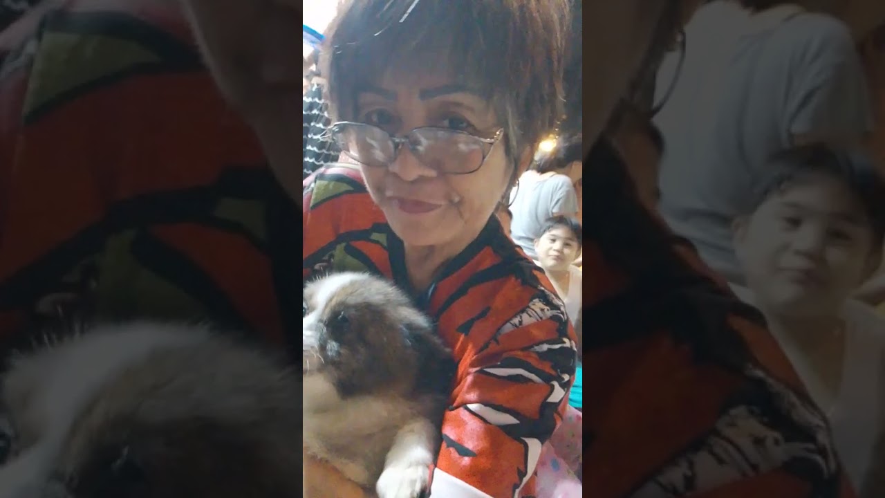 Despidida ng aking Anak para sa pagbalik sa Dubai UAE, Rhonsay21 